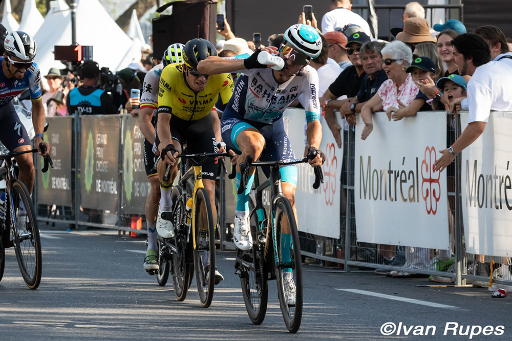 GPCQM - Montreal