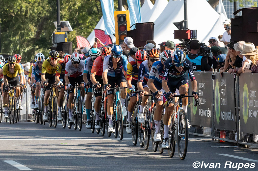 GPCQM - Montreal