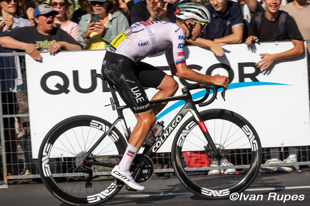 GPCQM - Montreal
