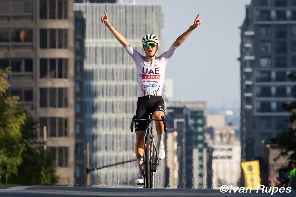 GPCQM - Montreal