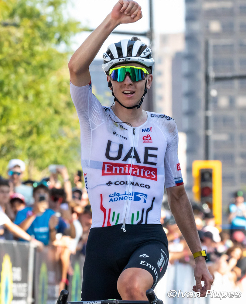 GPCQM - Montreal
