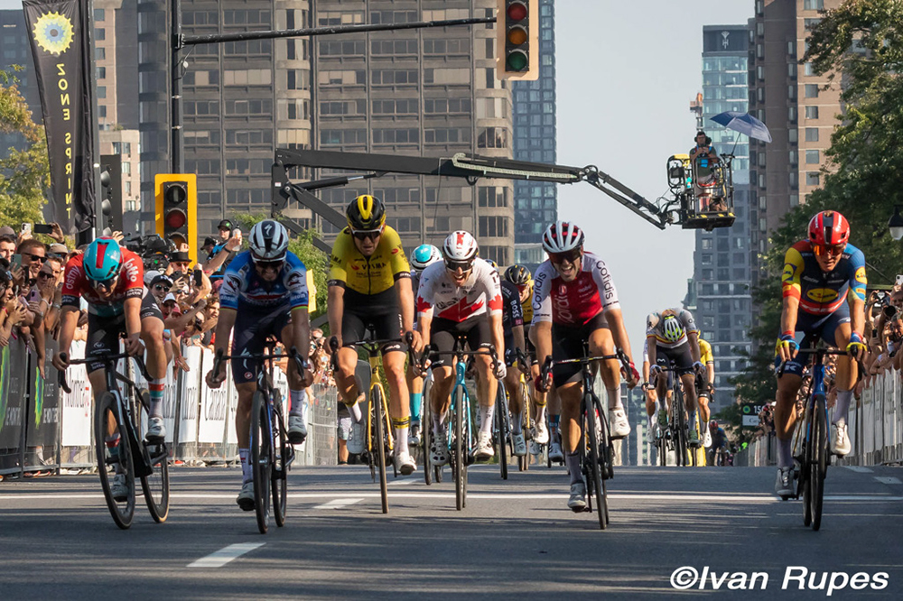 GPCQM - Montreal
