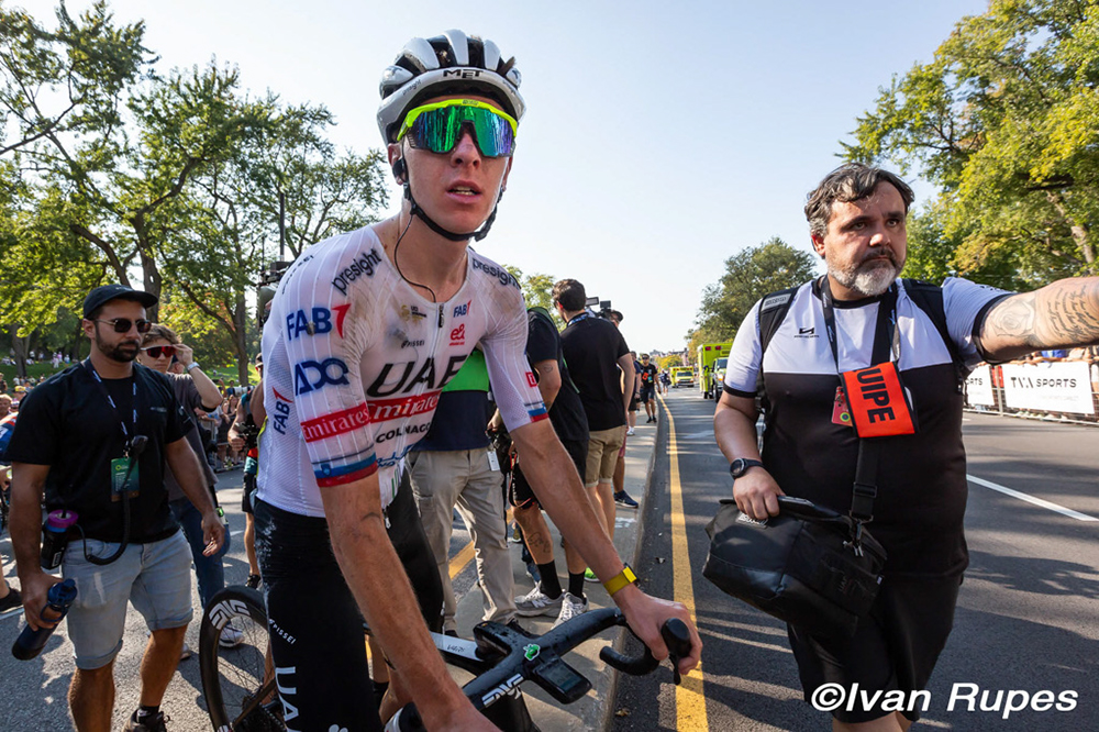 GPCQM - Montreal