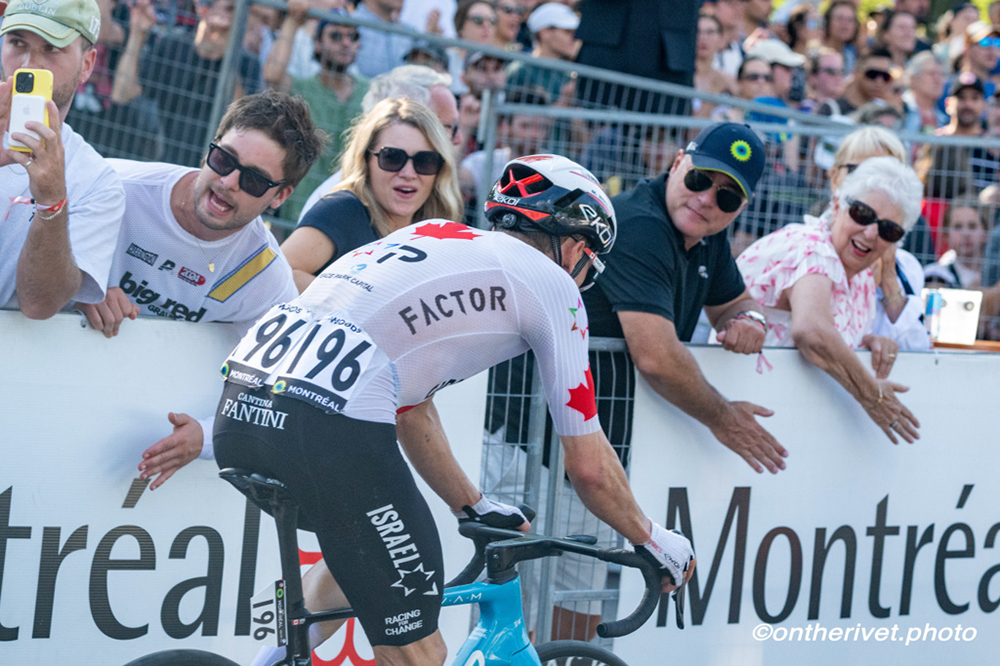 2024 GPCQM