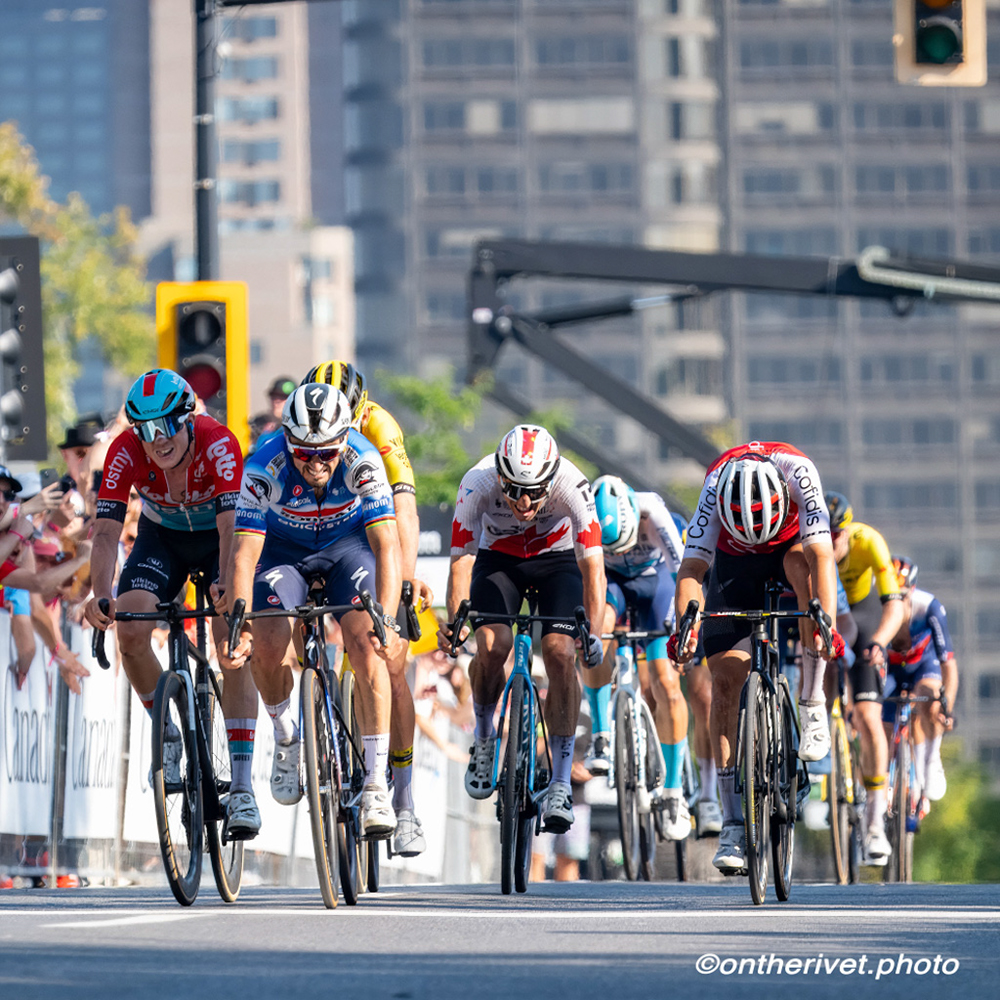 2024 GPCQM