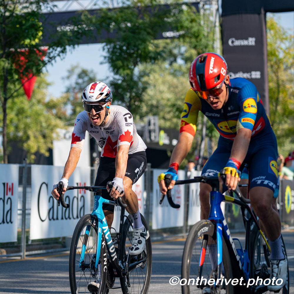 2024 GPCQM