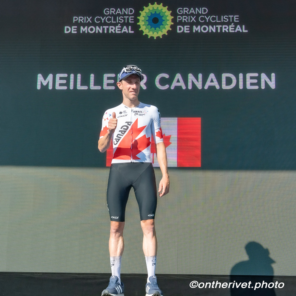 2024 GPCQM