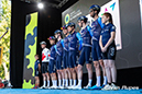 GPCQM - Montreal