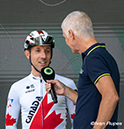 GPCQM - Montreal