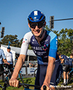 GPCQM - Montreal