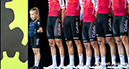 GPCQM - Montreal