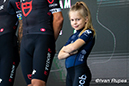 GPCQM - Montreal