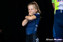 GPCQM - Montreal