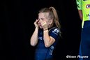 GPCQM - Montreal