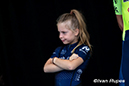 GPCQM - Montreal