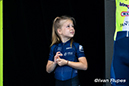GPCQM - Montreal