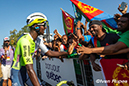 GPCQM - Montreal