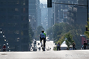 GPCQM - Montreal
