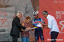 GPCQM - Montreal