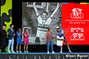 GPCQM - Montreal