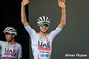 GPCQM - Montreal