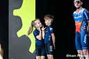 GPCQM - Montreal