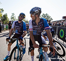 GPCQM - Montreal