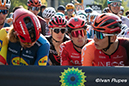 GPCQM - Montreal