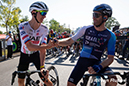 GPCQM - Montreal