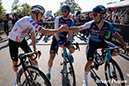 GPCQM - Montreal