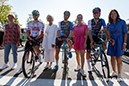GPCQM - Montreal