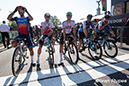 GPCQM - Montreal