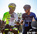 GPCQM - Montreal