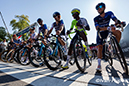 GPCQM - Montreal