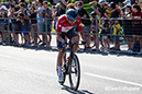 GPCQM - Montreal