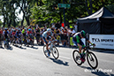 GPCQM - Montreal