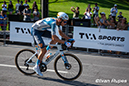 GPCQM - Montreal