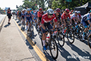 GPCQM - Montreal