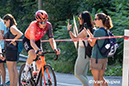 GPCQM - Montreal