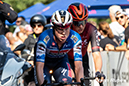 GPCQM - Montreal