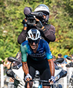 GPCQM - Montreal
