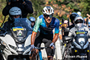 GPCQM - Montreal