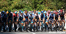 GPCQM - Montreal