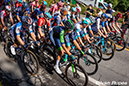 GPCQM - Montreal