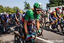 GPCQM - Montreal