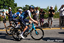 GPCQM - Montreal