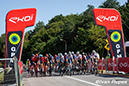 GPCQM - Montreal