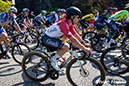 GPCQM - Montreal