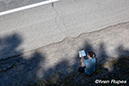 GPCQM - Montreal