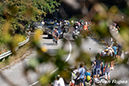 GPCQM - Montreal